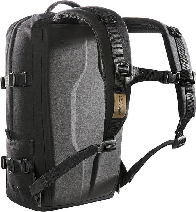 Produktbild Tasmanian Tiger TT Modular (23 l)