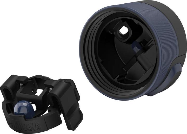 Produktbild Kambukka Vacuum Insulated Tumbler (0.50 l)