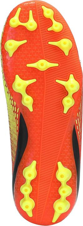 Produktbild JAKO Fussballschuh Lightning Sock AG Junior (37)