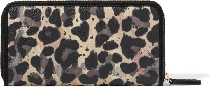 Image du produit Braccialini B17384 126