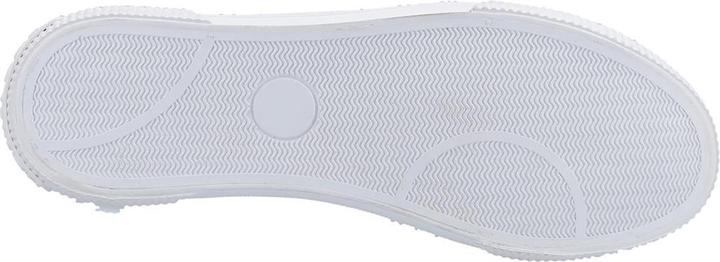 Image du produit Rocket Dog - Baskets CHEERY - Femme (38)