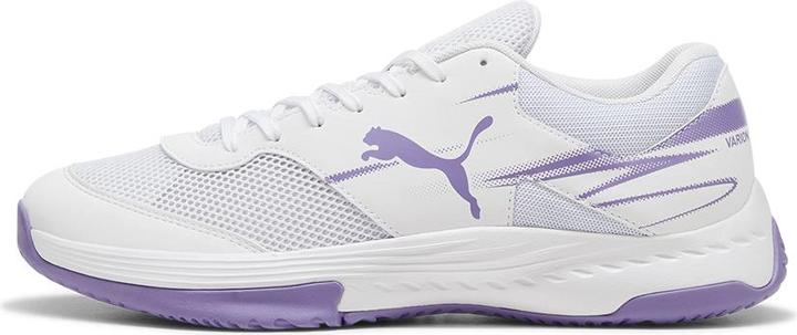 Image du produit Puma Varion II (42.5)