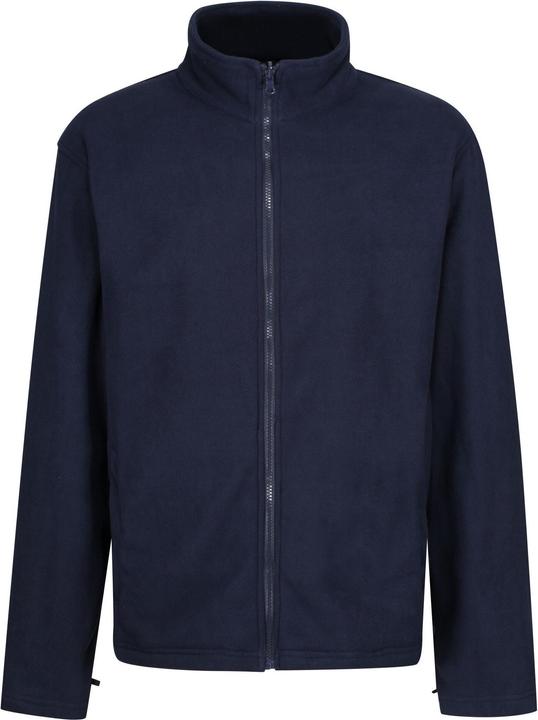 Image du produit Regatta - Veste softshell ERASMUS - Homme (XL)