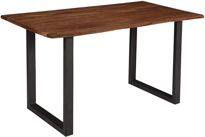 Acacia, Noce, Nero