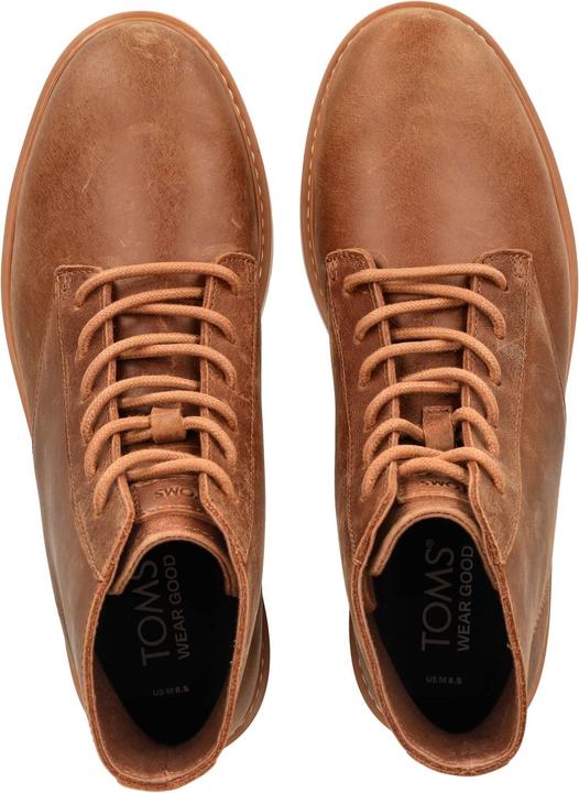 Immagine prodotto Toms Trvl Lite Ranger (43)