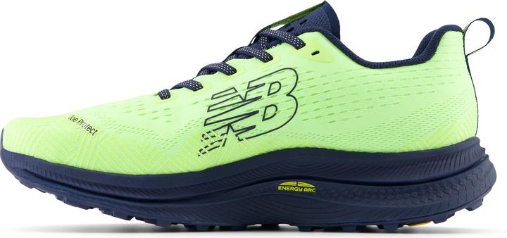 Immagine prodotto New Balance MTTRXCC Fuel Cell SC Trail v1 (42.5)