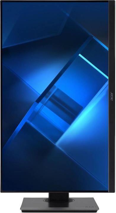 Image du produit Acer Vero B247YEbmiprxv (1920 x 1080 pixels, 23.80")