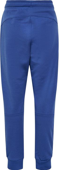 Immagine prodotto hummel Pantaloni Hmlfastwo (152)