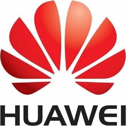 Produktbild Huawei ESFP-GE-SX-MM850: SFP Modul