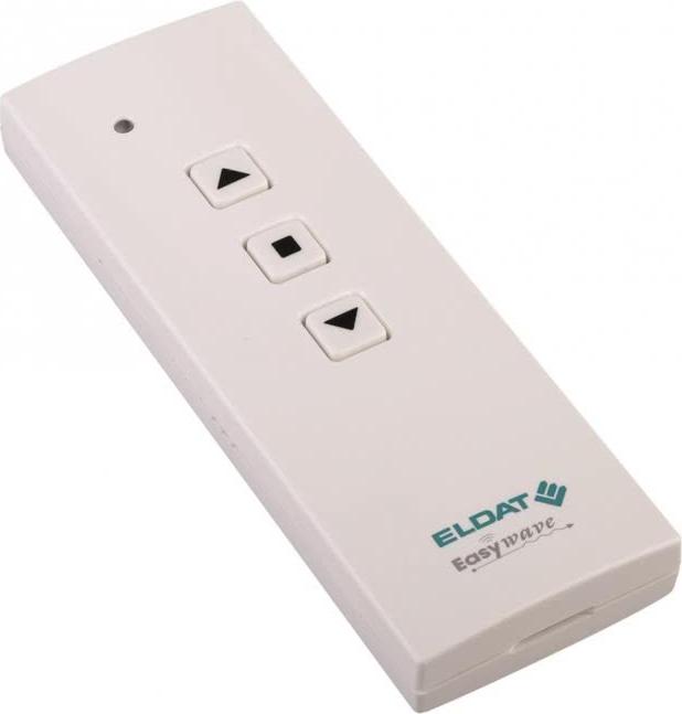 Eldat RT32 hand-held transmitter
