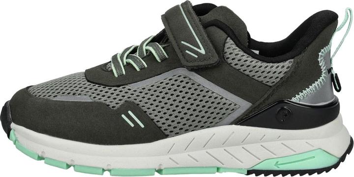Produktbild Ricosta Halbschuhe (34)