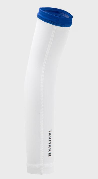 Immagine prodotto Tarmak E500