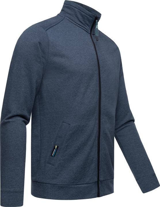 Actual product image Ragwear Rent (S)