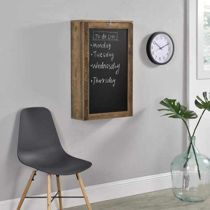Image du produit En.Casa Ottawa (50 x 91.5 x 156 cm)