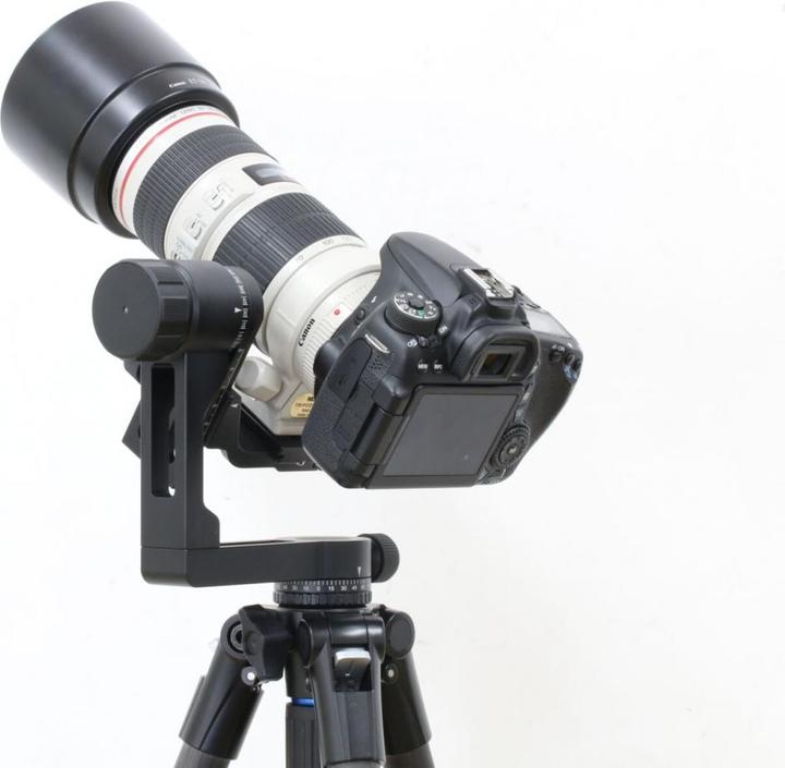 Immagine prodotto Slik Testa SGH-300