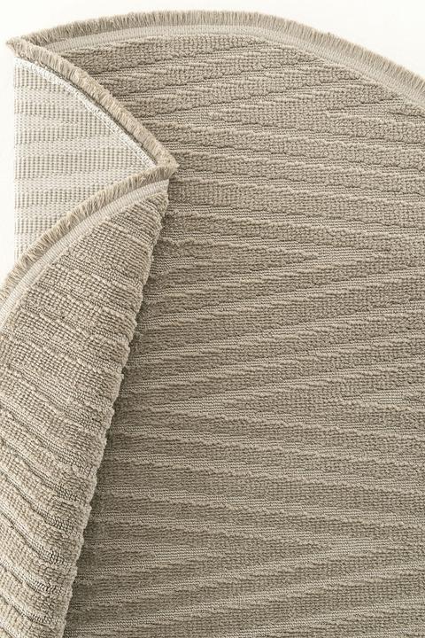 Produktbild Conceptum Hypnose Landon (200 x 200 x 13 cm)