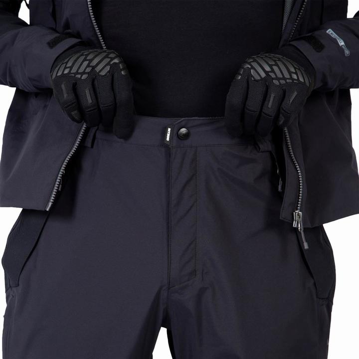 Produktbild Endura MT500 Onesie II (M)
