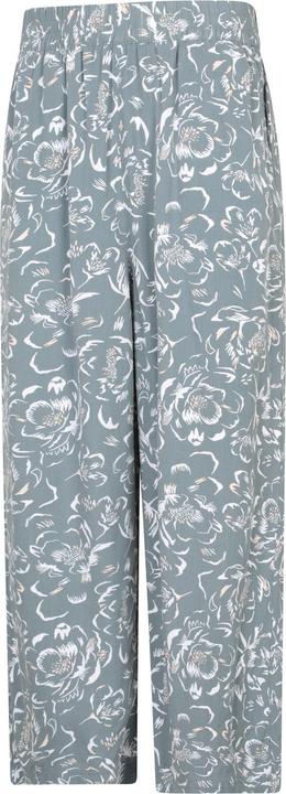 Immagine prodotto Mountain Warehouse Fowey Pantalone Donna (34 D)