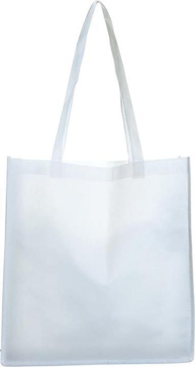United Bag Store Tragetasche
