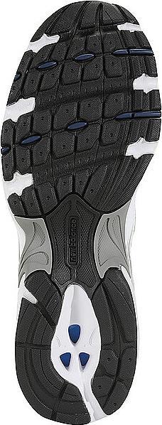 Actual product image New Balance 530 (43)