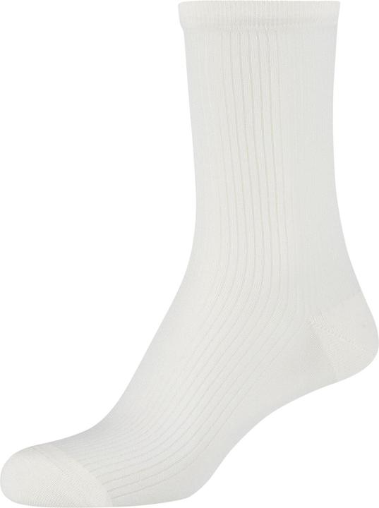 Produktbild Camano Socken (4er Pack, 39, 42)