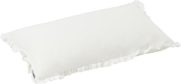 Children's pillow (15 x 65 cm)