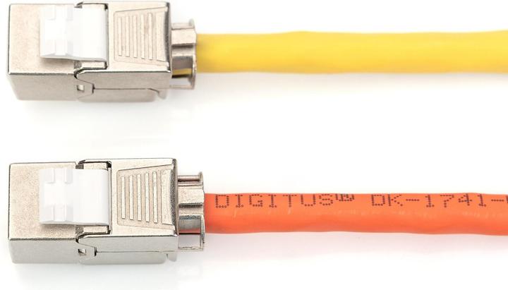 Produktbild Digitus DN-93615 (Kabel Zubehör)