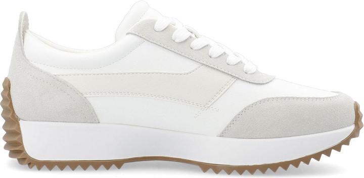 Produktbild Bianco BIADORIS Sneakers (39)