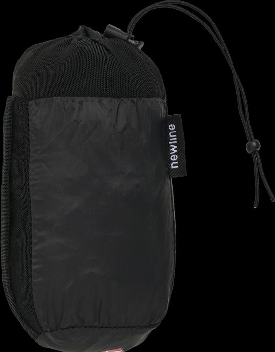 Produktbild Newline Windpack Jacket (S)