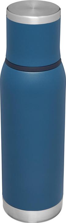 Produktbild Stanley 1913 Adventure To-Go (1 l)