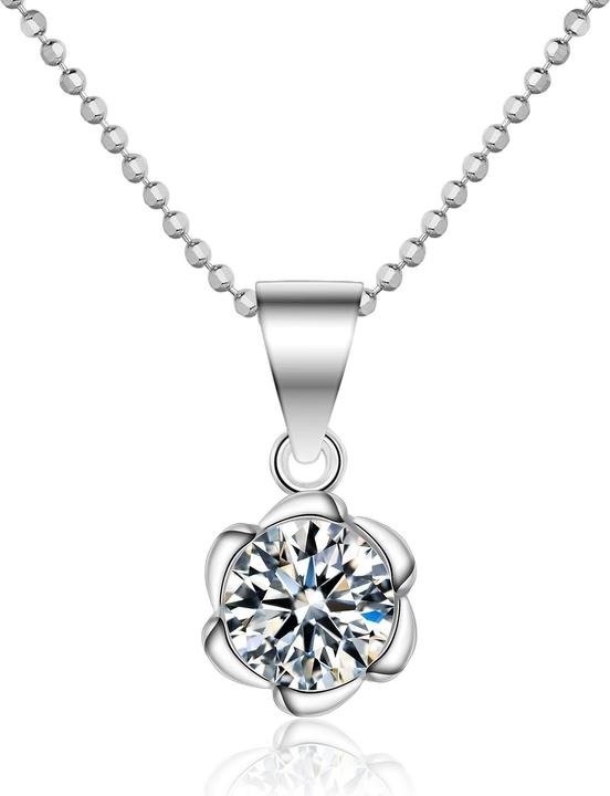 Ailoria Envie (Silber)