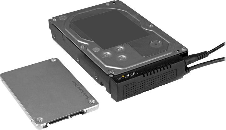 Immagine prodotto StarTech Cavo adattatore USB 3.1