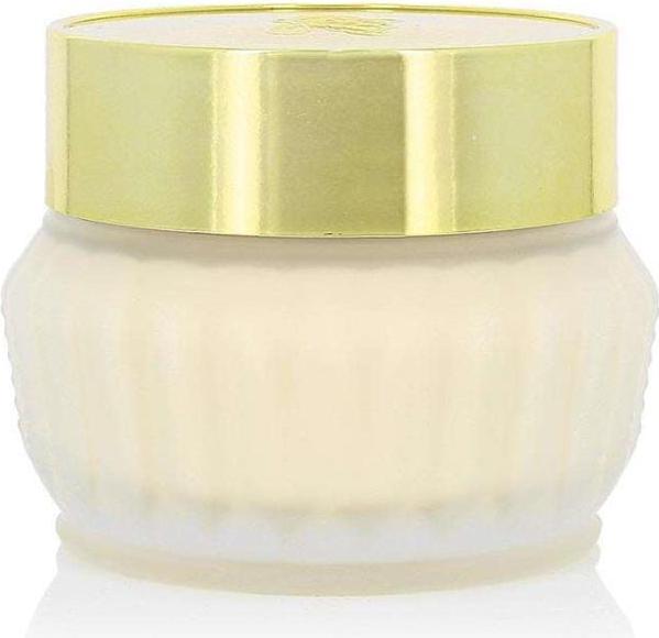 Produktbild Estée Lauder Youth-Dew - Perfumed Body Creme (Körpercreme, 200 ml)