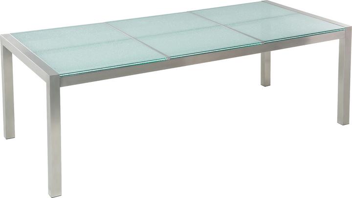 Produktbild Beliani Grosseto (220 cm)