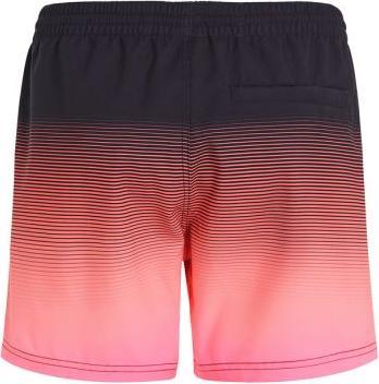 Actual product image O'Neill Jack Cali Gradient 15" Swim Shorts (M)