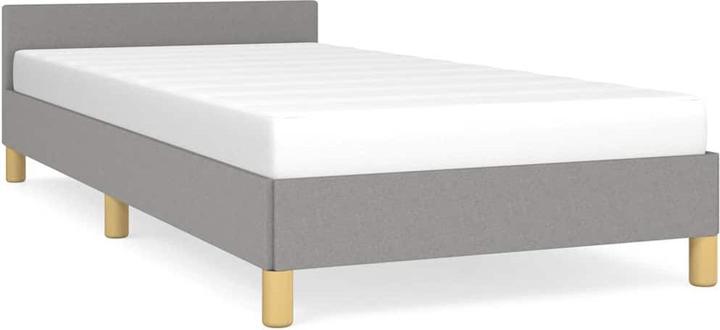 Grigio chiaro