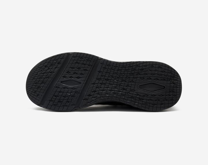 Image du produit Domyos Chaussures de sport Sneaker Hommes Fitness co-créé avec Teddy Riner - noir (44)
