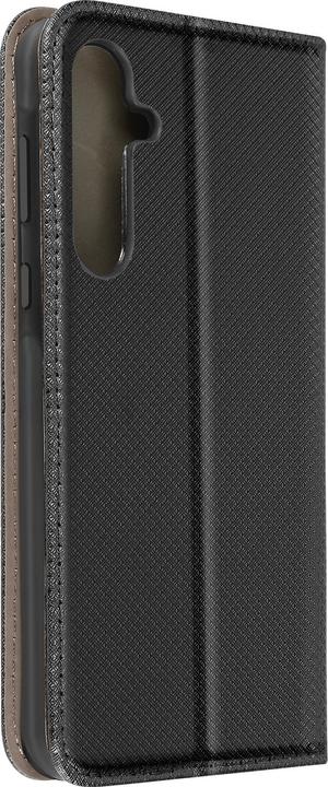 Actual product image Avizar Smart Series (Samsung Galaxy A35)