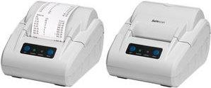 Image du produit Safescan TP-230