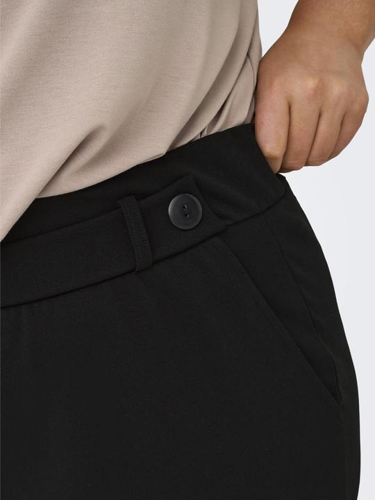 Produktbild Only CARSANIA Normal geschnitten Hose Hose (S)