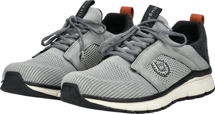 Produktbild Bugatti Sneaker (41)
