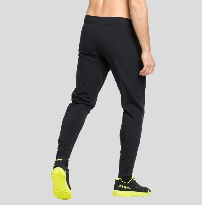 Produktbild Odlo Zeroweight Hose (L)