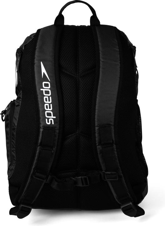 Productafbeelding Speedo Teamster 2.0 Rugzak (35 l)