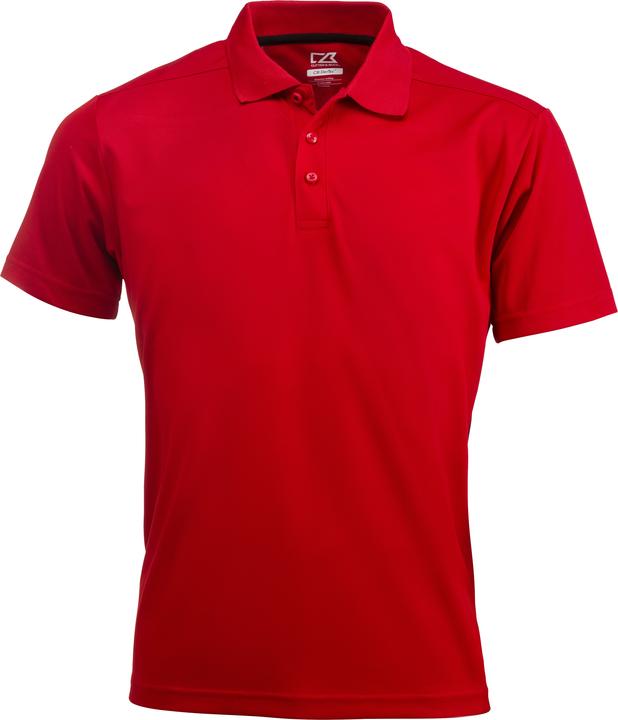 Actual product image Cutter & Buck Kelowna Polo Junior (146)