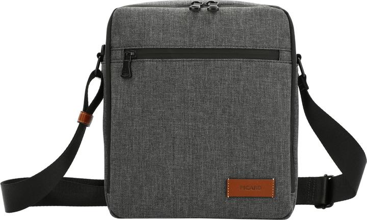 Immagine prodotto Picard Borsa a tracolla Go Eco 2964