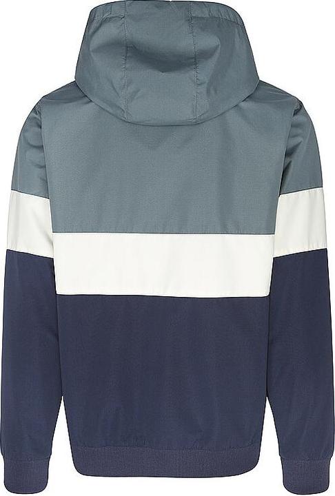 Actual product image Ragwear Windbreaker JINIG (XL)