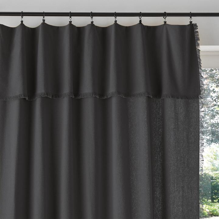 Image du produit La Redoute Interieurs Panama (280 x 135 cm)