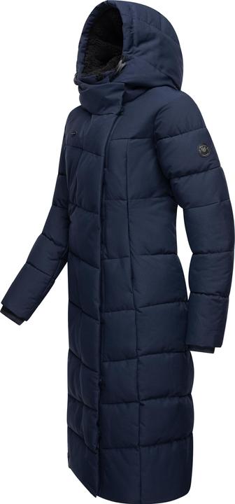 Produktbild Ragwear Pavla Extralong (4XL)