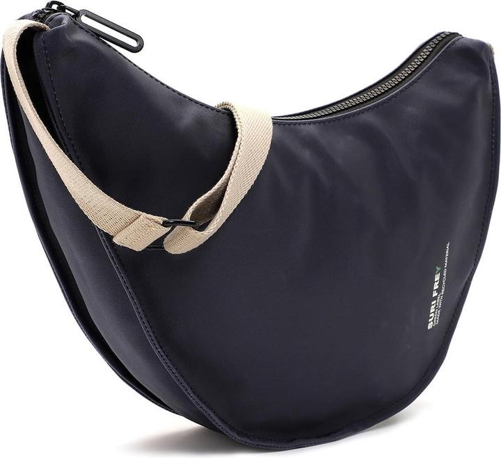 Actual product image Suri Frey Nelly