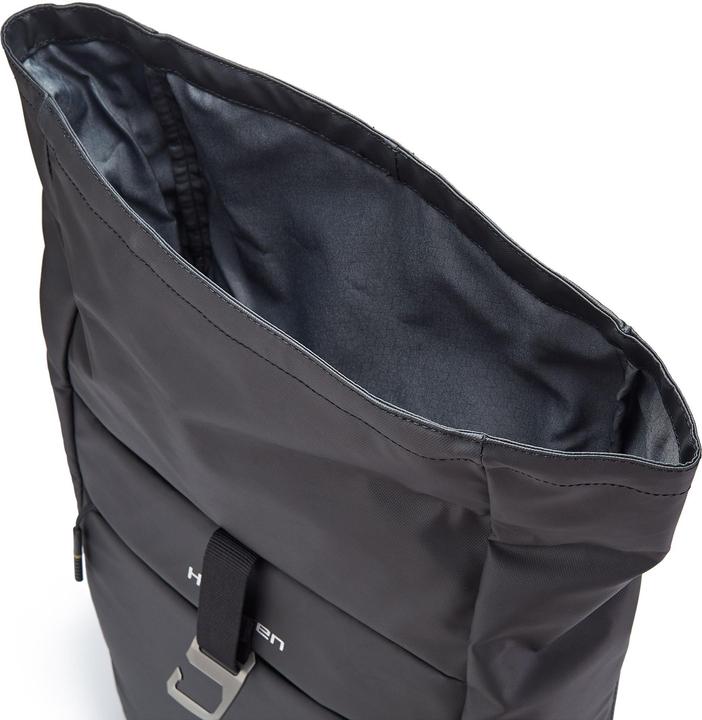 Immagine prodotto Hedgren Commute Line Laptoprugzak giungla urbana (12 l)